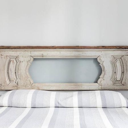 Casa Esquilina Apartman Róma Kültér fotó