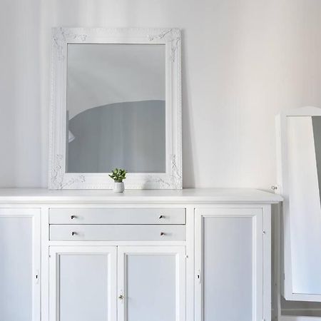 Casa Esquilina Apartman Róma Kültér fotó