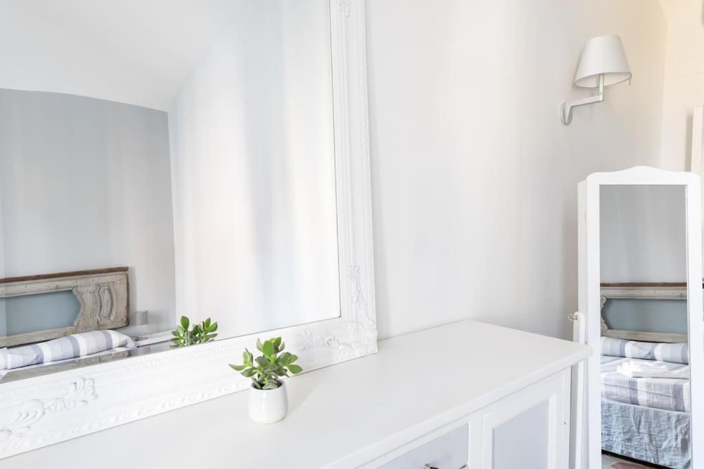 Casa Esquilina Apartman Róma Kültér fotó