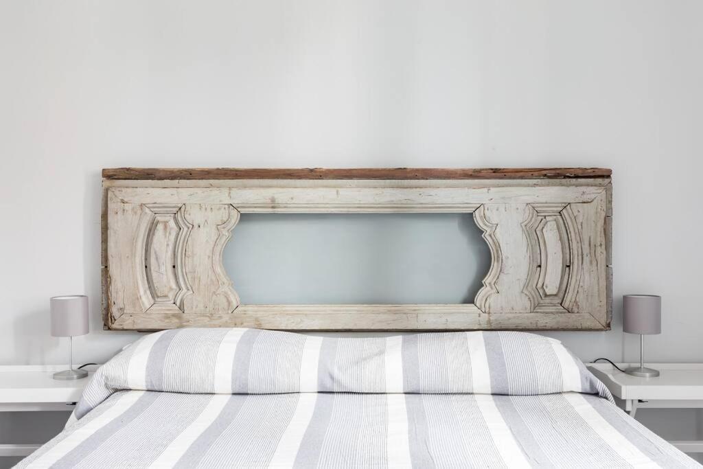 Casa Esquilina Apartman Róma Kültér fotó