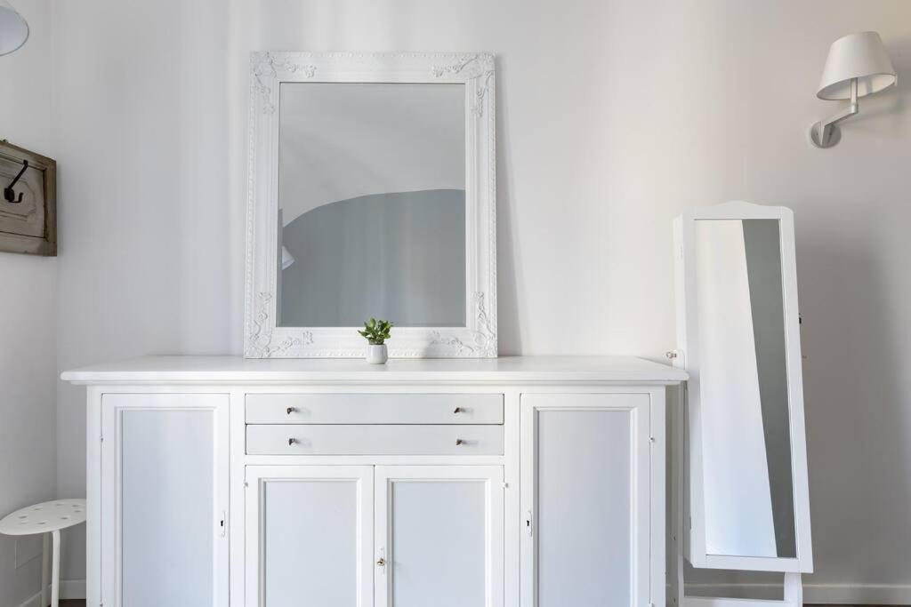 Casa Esquilina Apartman Róma Kültér fotó
