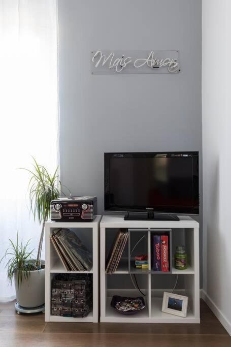 Casa Esquilina Apartman Róma Kültér fotó